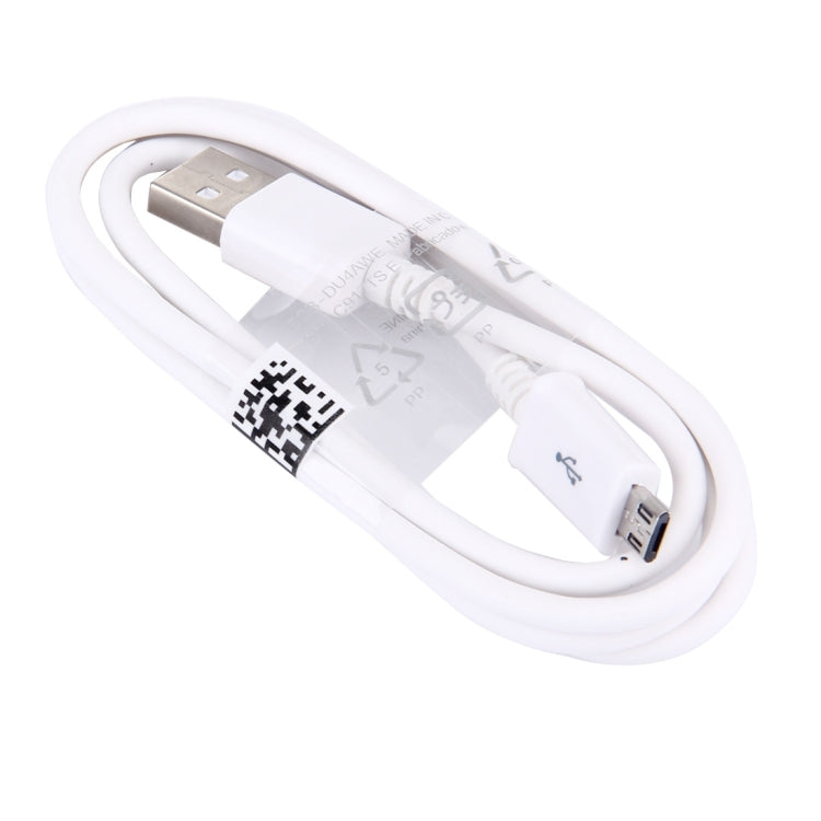 Câble de synchronisation USB Micro 5 broches + chargeur de voyage prise US