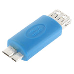 Pour Galaxy Note III / N9000