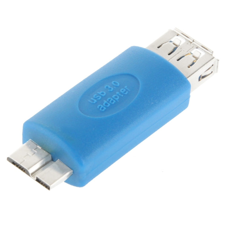 Pour Galaxy Note III / N9000