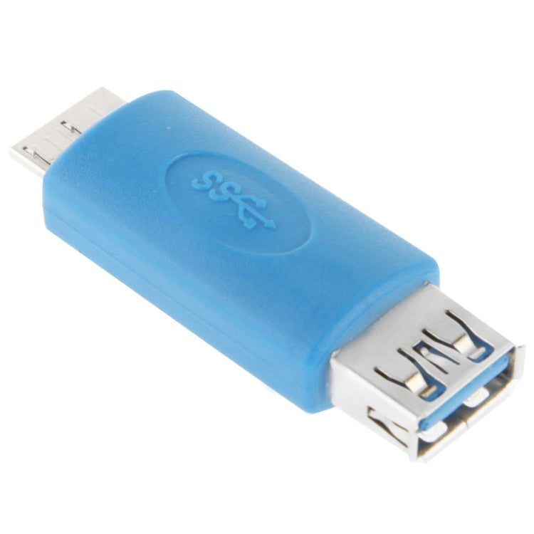 Pour Galaxy Note III / N9000