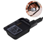Bracelet chargeur Bluetooth pour Samsung Gear 2 Neo R381