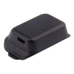 Bracelet chargeur Bluetooth pour Samsung Gear 2 Neo R381