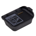 Bracelet chargeur Bluetooth pour Samsung Gear 2 Neo R381