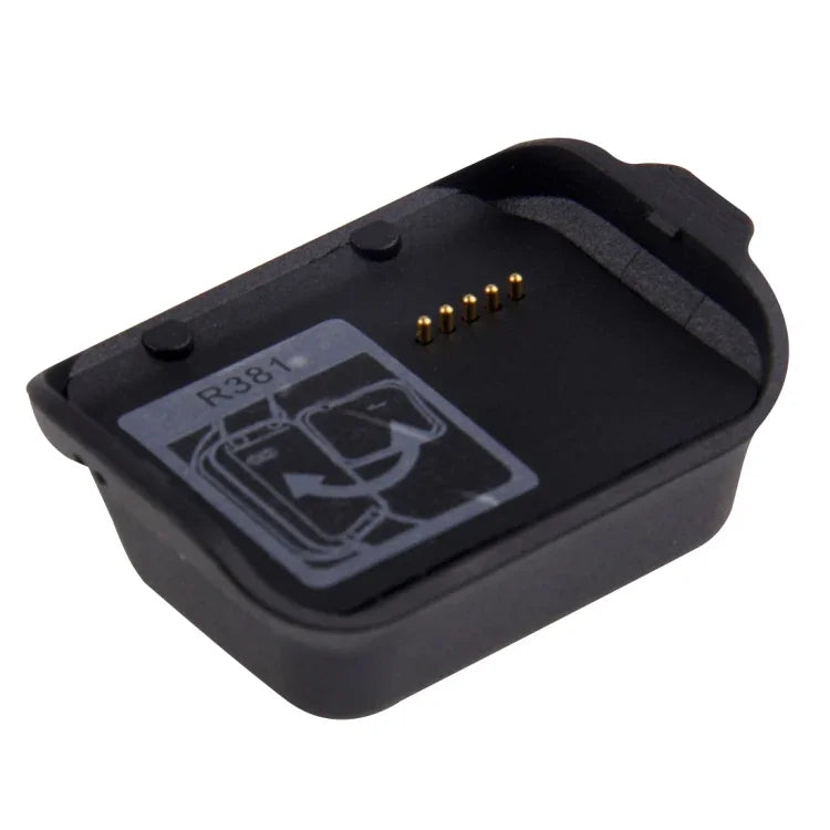 Bracelet chargeur Bluetooth pour Samsung Gear 2 Neo R381