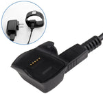 Bracelet chargeur Bluetooth pour Samsung Gear Fit R350