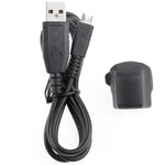 Bracelet chargeur Bluetooth pour Samsung Gear Fit R350