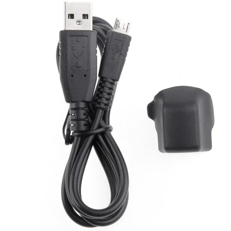 Bracelet chargeur Bluetooth pour Samsung Gear Fit R350