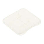100 boîtes de rangement transparentes en plastique pour cartes Micro SD (cartes TF), cartes TF