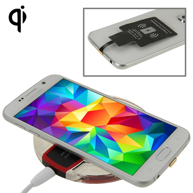 Pour Galaxy Note Edge / N915V / N915P / N915T / N915A