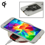 Pour Galaxy Note Edge / N915V / N915P / N915T / N915A