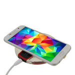 Pour Galaxy Note Edge / N915V / N915P / N915T / N915A