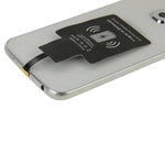 Pour Galaxy Note Edge / N915V / N915P / N915T / N915A