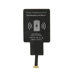 Pour Galaxy Note Edge / N915V / N915P / N915T / N915A