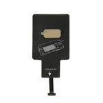 Pour Galaxy Note Edge / N915V / N915P / N915T / N915A