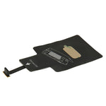 Pour Galaxy Note Edge / N915V / N915P / N915T / N915A