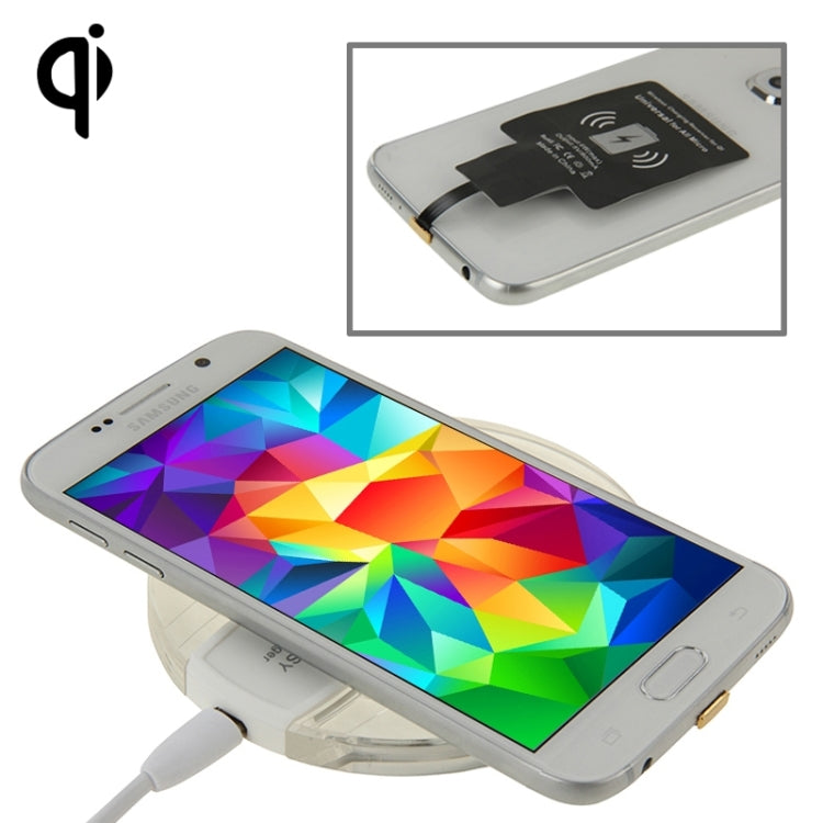 Pour Galaxy Note Edge / N915V / N915P / N915T / N915A