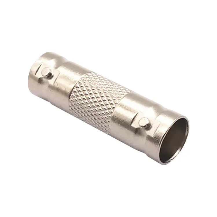 Raccord BNC Jack/Jack, BNC