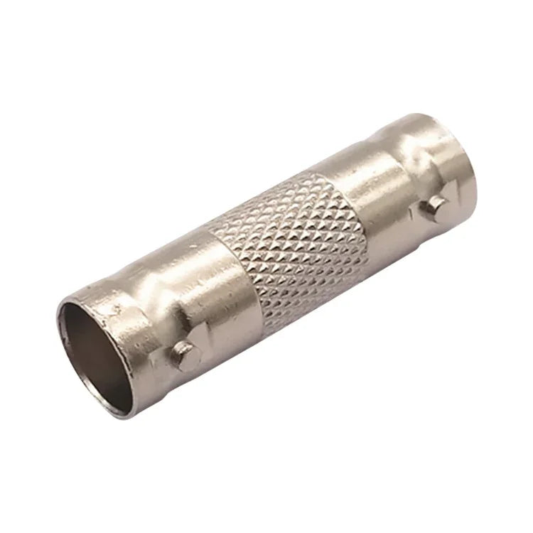 Raccord BNC Jack/Jack, BNC