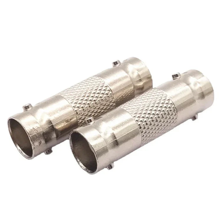 Raccord BNC Jack/Jack, BNC