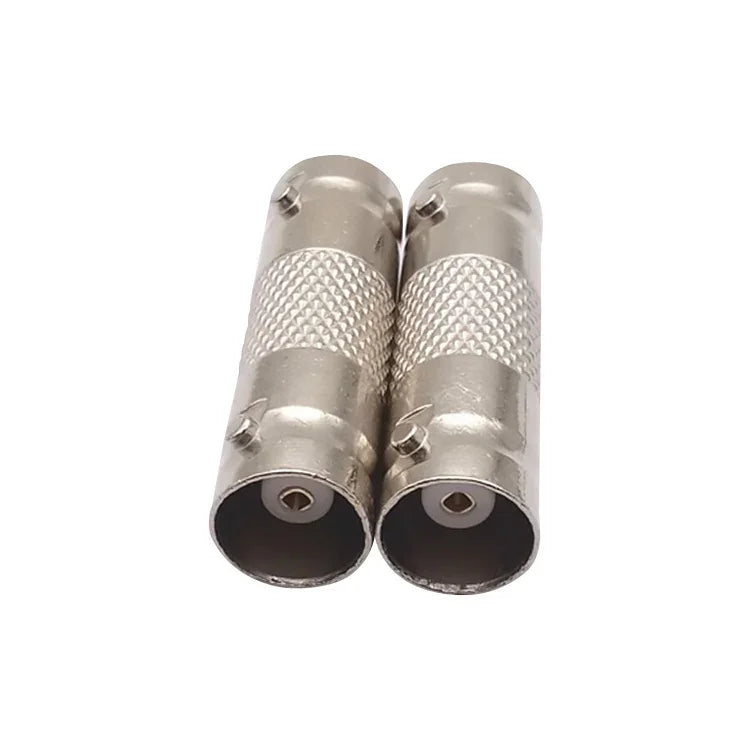 Raccord BNC Jack/Jack, BNC