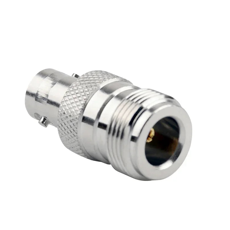 Connecteur BNC mâle vers N mâle, BNC vers N