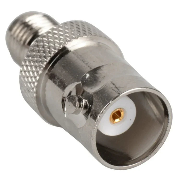 Connecteur BNC Jack vers SMA Jack, BNC vers SMA