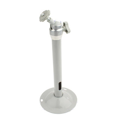 Support de montage pour caméra de vidéosurveillance CCD