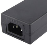 Prise US 12 V 5 A / Adaptateur secteur CA pour DVR 16 canaux, embouts de sortie : 5,5 x 2,5 mm, Prise UK 12 V 5 A, Prise US 12 V 5 A, Prise EU 12 V 5 A, Prise AU 12 V 5 A