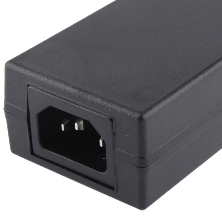 Prise US 12 V 5 A / Adaptateur secteur CA pour DVR 16 canaux, embouts de sortie : 5,5 x 2,5 mm, Prise UK 12 V 5 A, Prise US 12 V 5 A, Prise EU 12 V 5 A, Prise AU 12 V 5 A