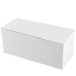Prise US 12 V 5 A / Adaptateur secteur CA pour DVR 16 canaux, embouts de sortie : 5,5 x 2,5 mm, Prise UK 12 V 5 A, Prise US 12 V 5 A, Prise EU 12 V 5 A, Prise AU 12 V 5 A