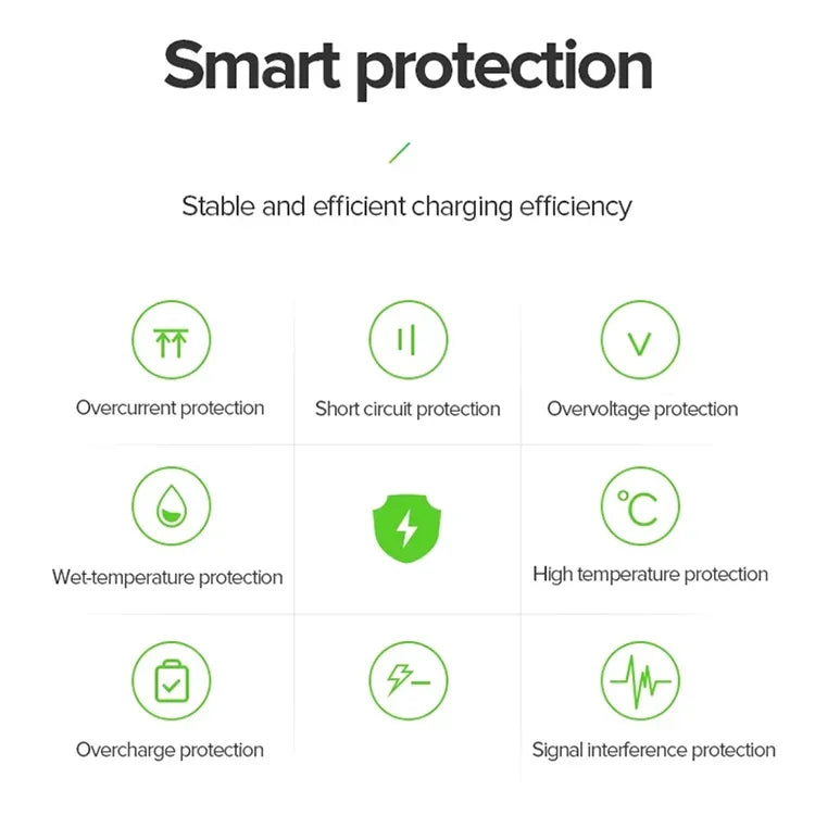 نص بديل للصورة