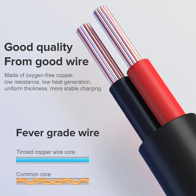 نص بديل للصورة