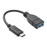 Pour Nokia N1 / Macbook 12