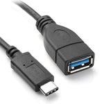 Pour Nokia N1 / Macbook 12