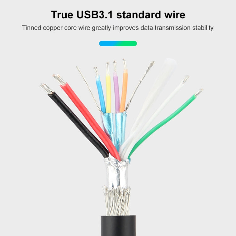 Pour Nokia N1 / Macbook 12