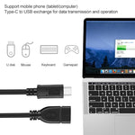 Pour Nokia N1 / Macbook 12
