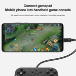 Pour Nokia N1 / Macbook 12