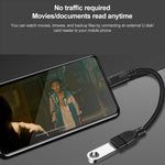 Pour Nokia N1 / Macbook 12