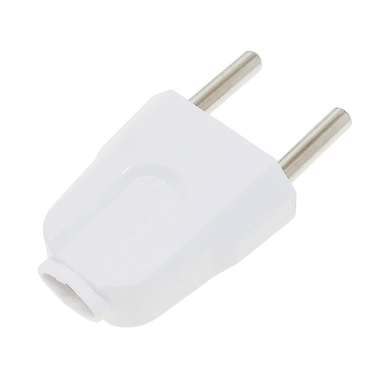 Adaptateur secteur de voyage, prise femelle US, prise mâle EU
