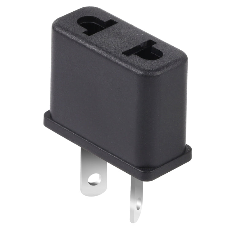 Adaptateur de prise secteur universelle de voyage US / EU vers prise AU, US / EU vers prise AU