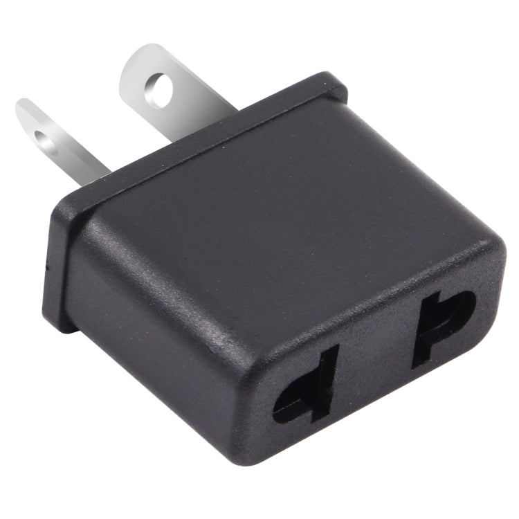 Adaptateur de prise secteur universelle de voyage US / EU vers prise AU, US / EU vers prise AU
