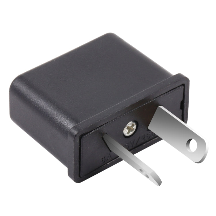 Adaptateur de prise secteur universelle de voyage US / EU vers prise AU, US / EU vers prise AU