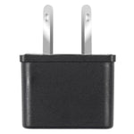 Adaptateur de prise secteur universelle de voyage US / EU vers prise AU, US / EU vers prise AU