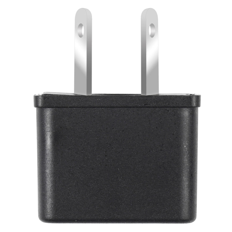 Adaptateur de prise secteur universelle de voyage US / EU vers prise AU, US / EU vers prise AU