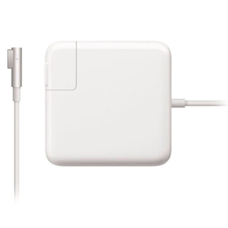 Adaptateur secteur MagSafe 85 W pour MacBook Pro, prise UE, 85 W