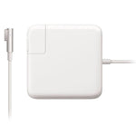 Adaptateur secteur MagSafe 85 W pour MacBook Pro, prise UE, 85 W