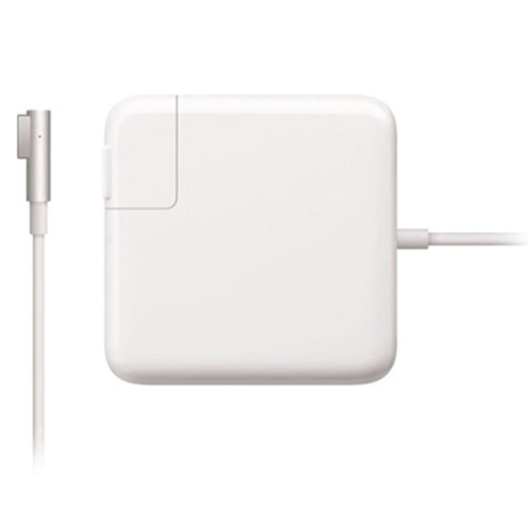 Adaptateur secteur MagSafe 85 W pour MacBook Pro, prise UE, 85 W