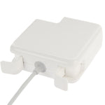 Adaptateur secteur MagSafe 85 W pour MacBook Pro, prise UE, 85 W