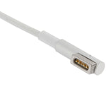 Adaptateur secteur MagSafe 85 W pour MacBook Pro, prise UE, 85 W