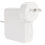 Adaptateur secteur Magsafe 45W pour MacBook Pro, prise australienne, 45W